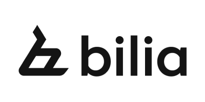 bila-logo