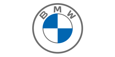 bmw-logo