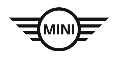 mini-logo