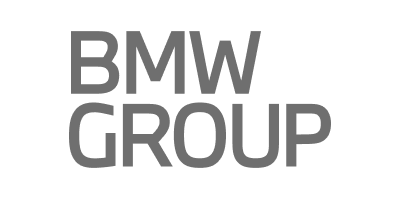 bmw-group-logo