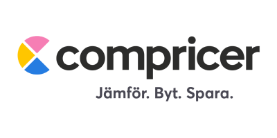 compricer-logo