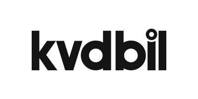 kvdbil-logo