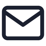 mail-logo