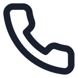 phone-logo